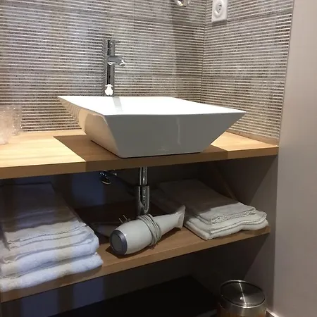 Hotel Le Cyane *
